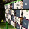 Gra edukacyjna Biblijne-Memory — ujęcie 3