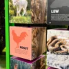 Gra edukacyjna Biblijne-Memory — ujęcie 5