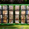 Gra edukacyjna Biblijne-Memory — ujęcie 6