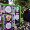 Gra edukacyjna Memory – personalizacja 4×4 (urban) — ujęcie 3