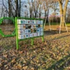 Gra edukacyjna Memory – personalizacja duża 4×6 (Regio) — ujęcie 2