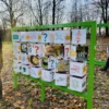 Gra edukacyjna Memory – personalizacja duża 4×6 (Regio) — ujęcie 3