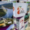 Gra edukacyjna Memory – personalizacja duża 4×6 (Regio) — ujęcie 4