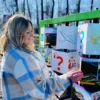 Gra edukacyjna Memory – personalizacja duża 4×6 (Regio) — ujęcie 5