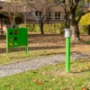 Tablica edukacyjna PITAGORAS — ujęcie 4
