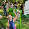 Tablica edukacyjna PITAGORAS — ujęcie 6