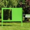 Tablica edukacyjna DA VINCI — ujęcie 2
