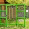 Panel muzyczny — ujęcie 2