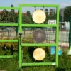Panel muzyczny — ujęcie 5